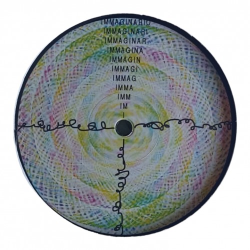 Kreggo – Immaginario