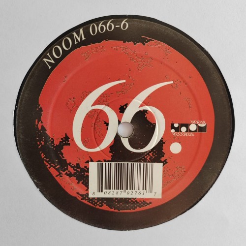 Cores & Vernes – Fugestives