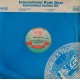 International Rude Boyz – International Acclaim E.P.
