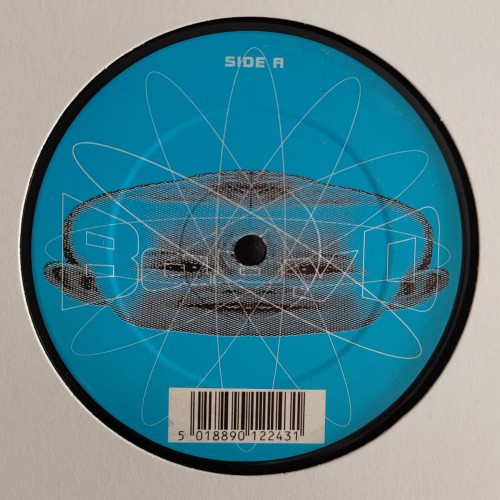 Baby D – Let Me Be Your Fantasy ( REMIX )