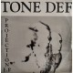 Tone Def – Projection EP