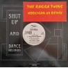 The Ragga Twins – Hooligan 69 (Remix)
