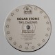 Solar Stone – The Calling