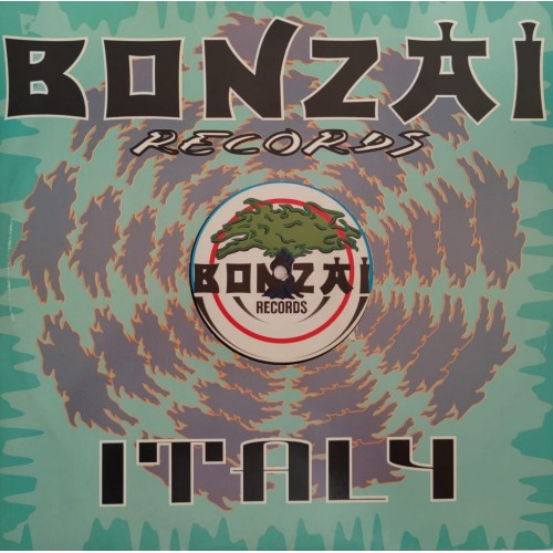 Dave Davis – Mortal Bass