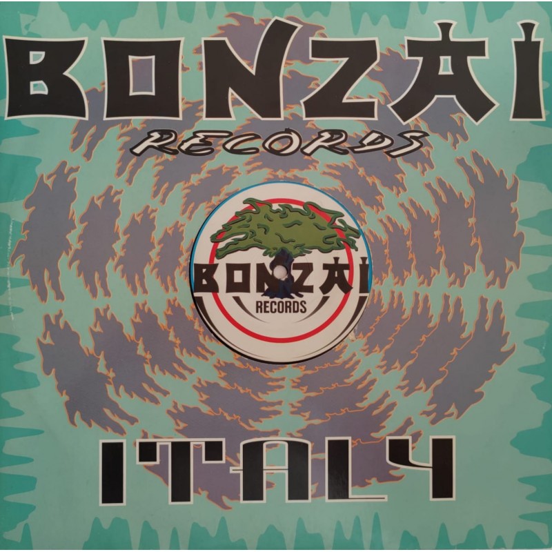 Dave Davis – Mortal Bass