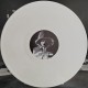 Fade – Dark City EP Special 2 Anniversary ( White Marbled )