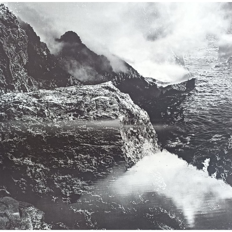 Various – No Boundaries: Three