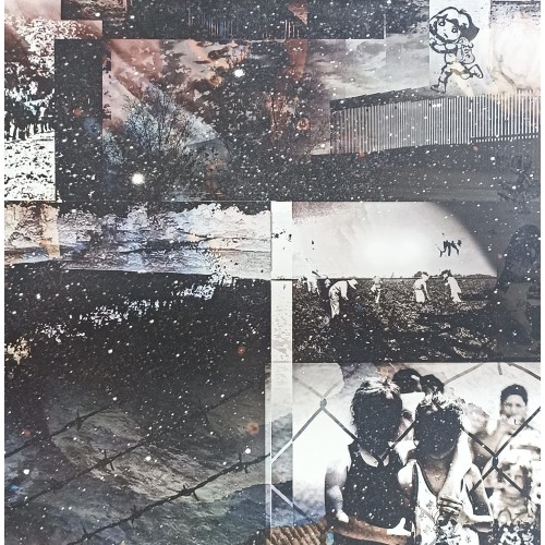 Various – Illegal Alien XVI Vol. III