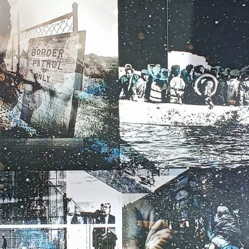 Various – Illegal Alien XVI Vol. VI