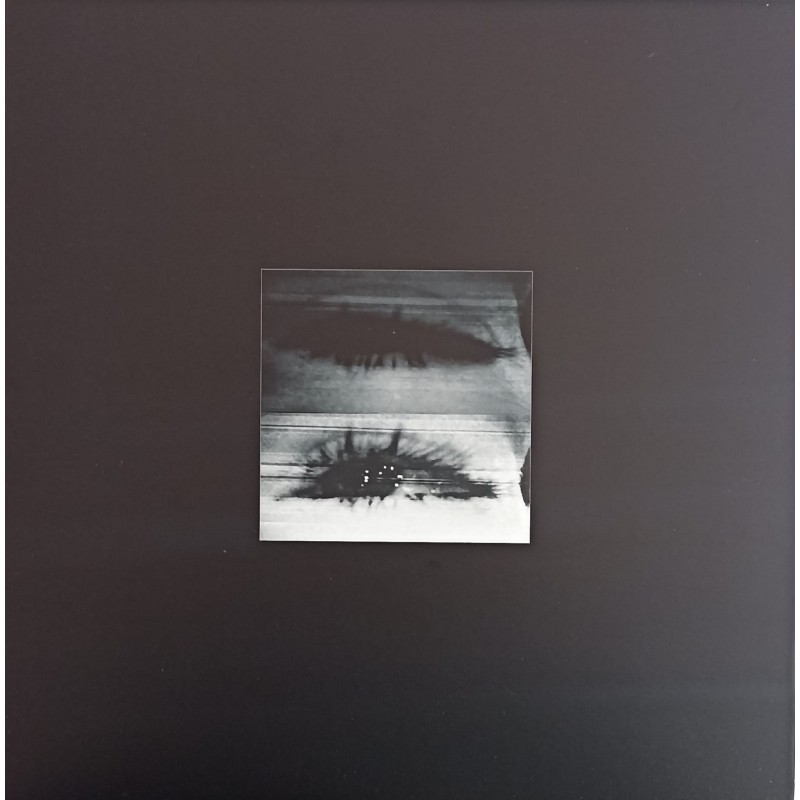 Reeko – El Retorno De Saturno