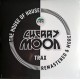 Cherry Moon Trax – The House of House (Remastered & More)