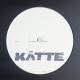 Various – KÄTTE 01
