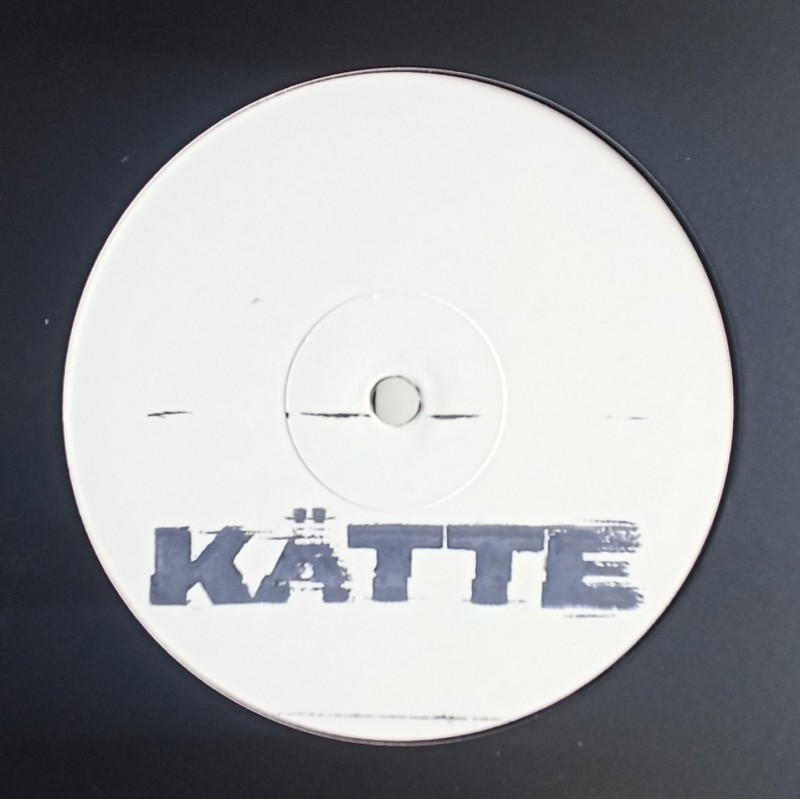 Various – KÄTTE 01