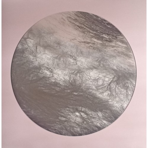 Ness – Flesh Of The Gods Remixes (GOLD)