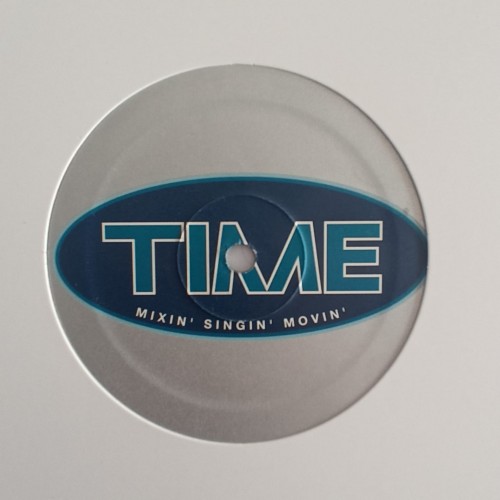 Celvin Rotane – Bienvenue