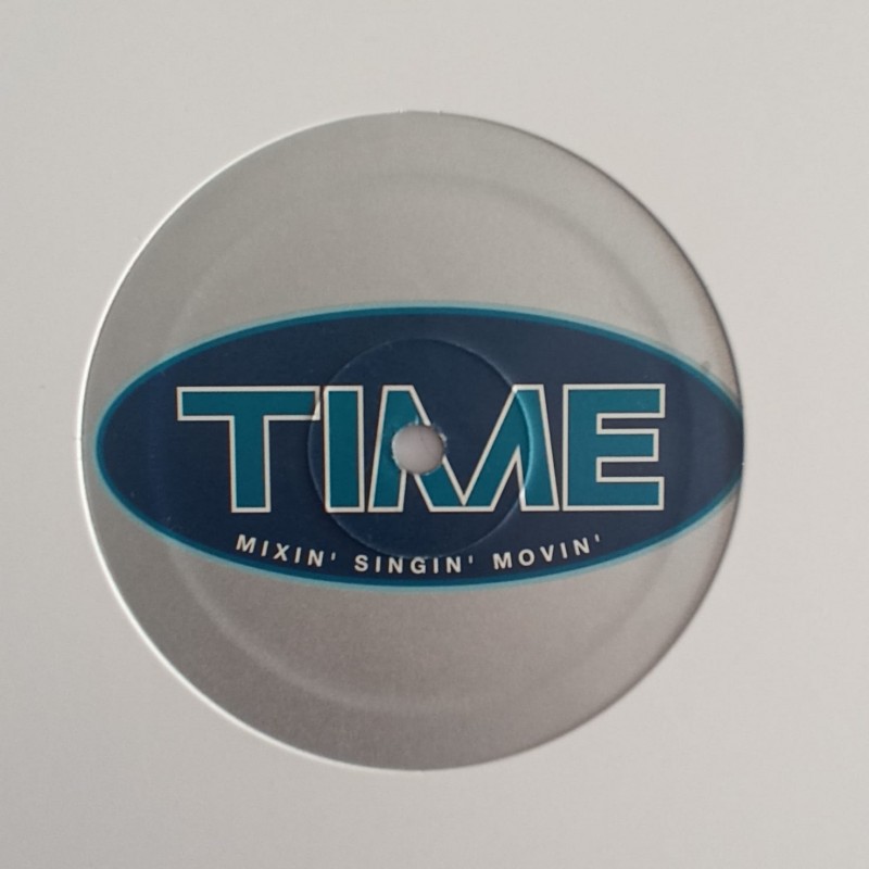 Celvin Rotane – Bienvenue