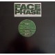 Face The Phase – Face The Phase Part II