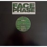 Face The Phase – Face The Phase Part II