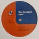 Way Out West – Ajare
