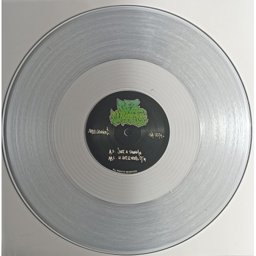 Pete Cannon – N4 Naughty