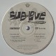 Sub-Love – Twisted Techno EP