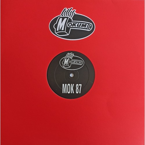 Chosen Few – Revenge