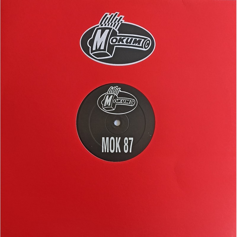 Chosen Few – Revenge