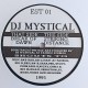 DJ Mystical ‎– Break Of Dawn / Striking Distance