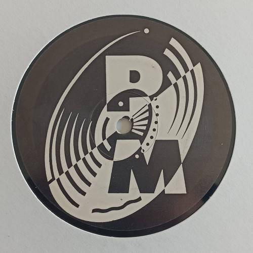 Various – PM Remixes