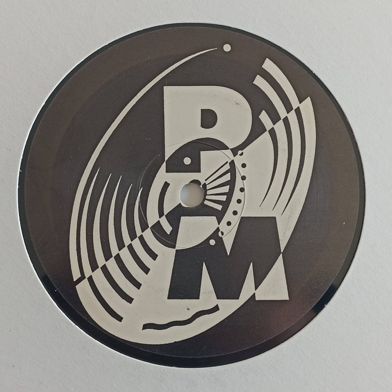Various – PM Remixes