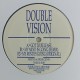 Tango & Dom – Double Vision