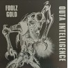 Outa Intelligence – Foolz Gold