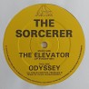 The Sorcerer – The Elevator / Odyssey