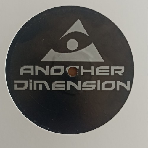 La Fabrique Du Sons – Nagaraju