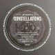 Various – Constellations Vol. 2