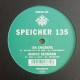 Ida Engberg / Marco Resmann – SPEICHER 135