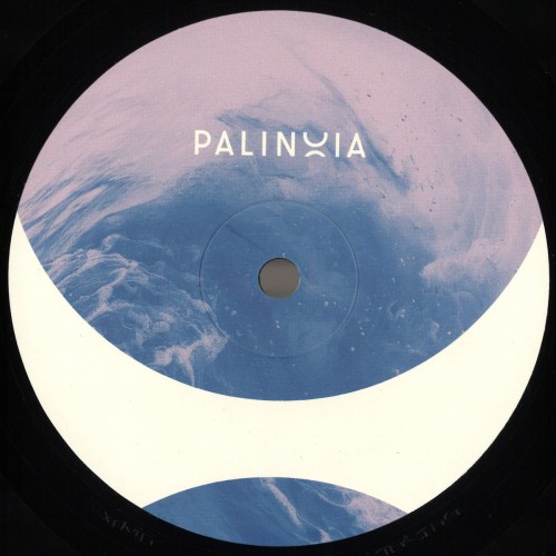 Feph – Kinetics EP