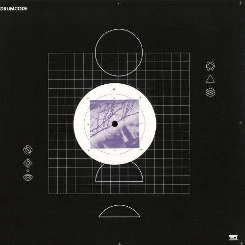 Pig&Dan – I Need You