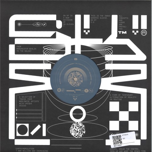 Rene Wise – Pleasure Note