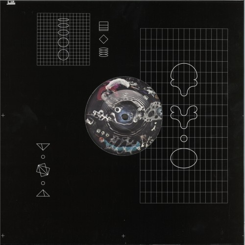 Eli Brown – Deep Down