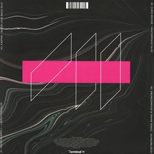 Various – Bangers Vol.10