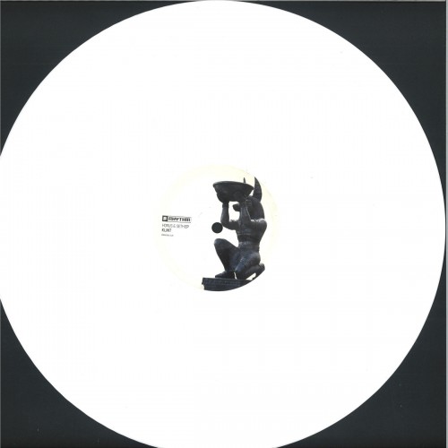 klint – Horus &amp; Seth