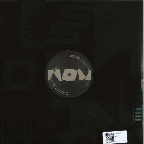 Various – Clergy 10 Years | Alpha