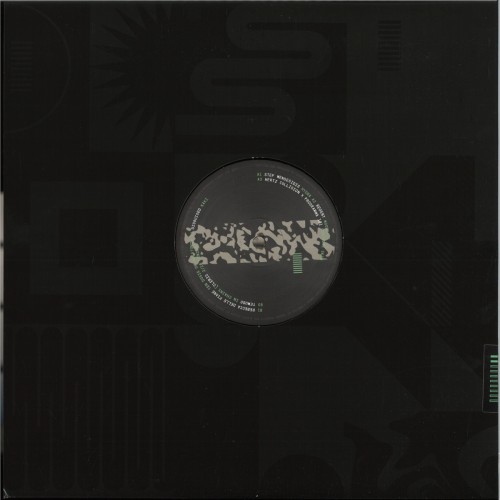 Various – Clergy 10 Years | Beta