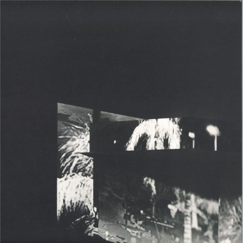 Emmanuel Top – Turkish Bazar (Chris Liebing Remake)