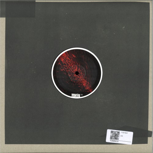 Altinbas – Voyage EP