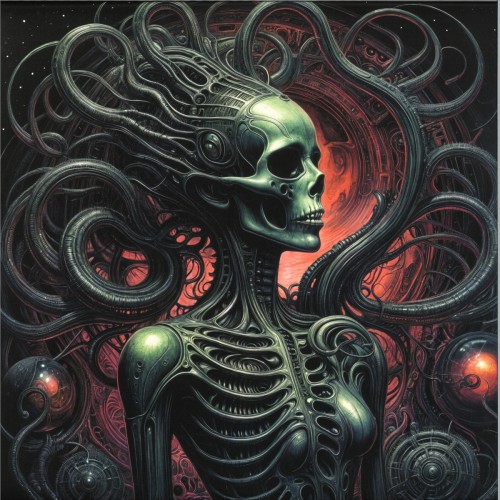 Lidvall – Hit Me Please