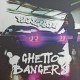 Kaxtelian – Ghetto Bangers