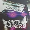 Kaxtelian – Ghetto Bangers