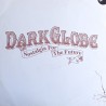 Dark Globe – Nostalgia For The Future